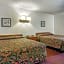 Motel 6 Brighton CO Denver Northeast