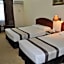 Hotel Seri Malaysia Kuantan