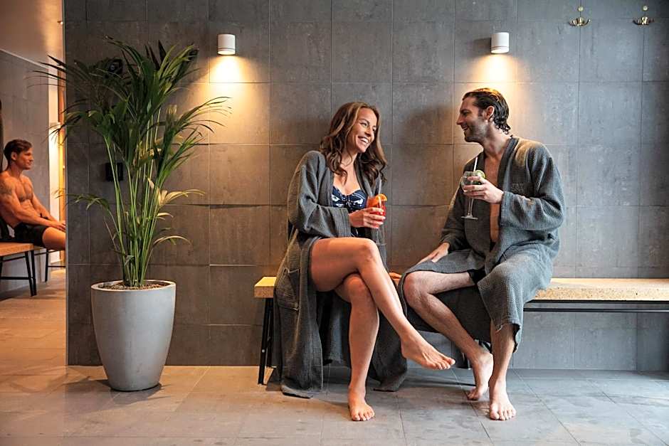 Welcome Hotel Barkarby