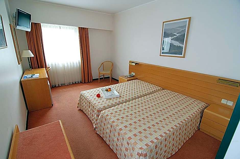 Hotel Douro