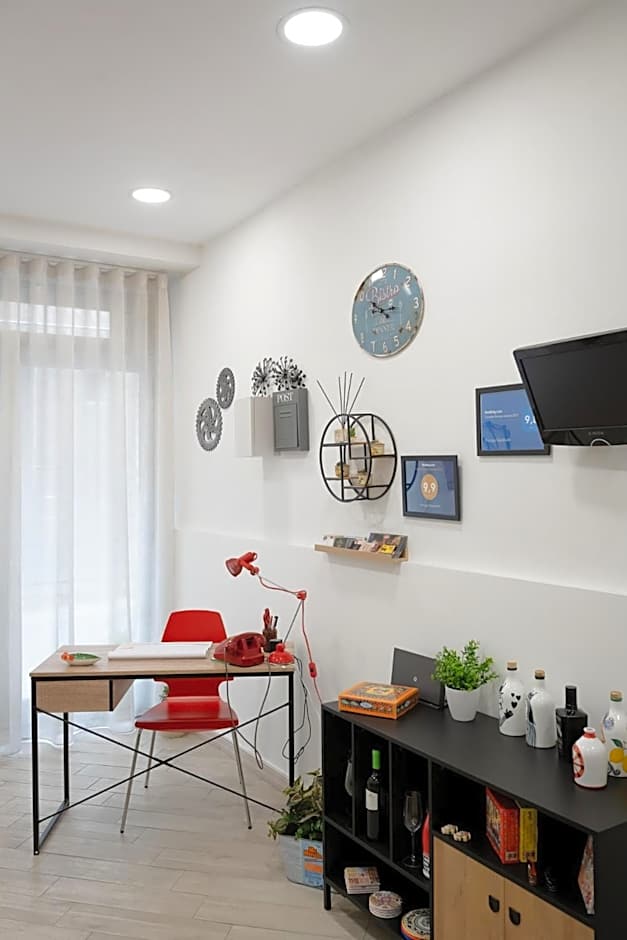 Principe Giardinelli