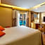 Hotel Servigroup Nereo
