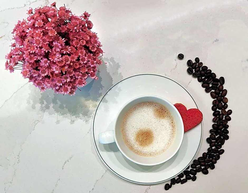 EST Grand Hotel Savoy