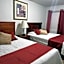 Arizona 9 Motor Hotel