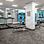 Fairfield Inn & Suites by Marriott Memphis Collierville