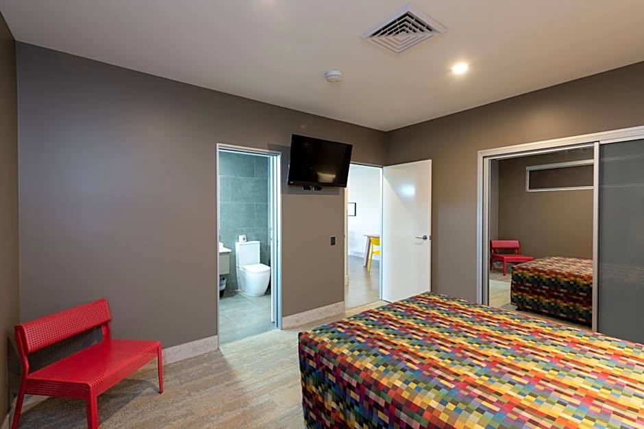 Photo 1 of 20 of 1 Bedroom Apartment