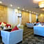 Bayview Hotel Langkawi