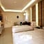 Nantrungjai Boutique Hotel