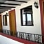 Hotel el Carmen
