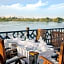 Farouz El Nil I Nile Cruise - Every Monday from Luxor for 07 & 05 Nights