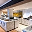 The Angus Hotel & Spa by Compass Hospitality