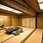 RYOKAN OQOQ-Tamai Bekkan