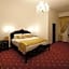 Zámek Wichterle - Hotel a pivní lázně