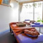 Itabashi Hotel Hilltop