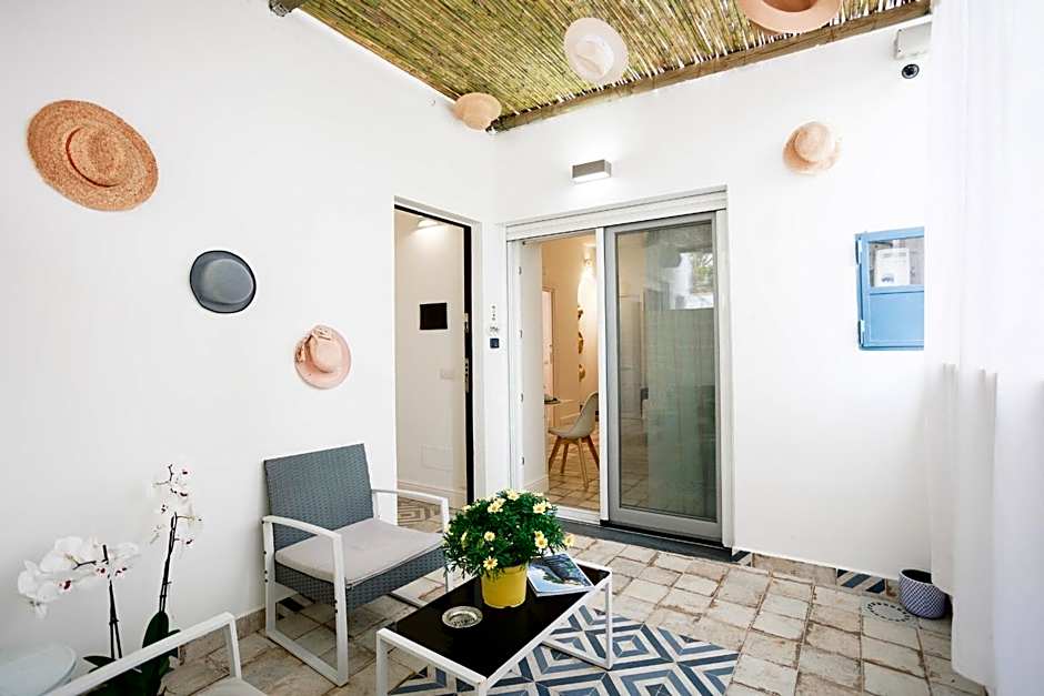 MAISON SAINT MICHAEL