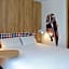 ibis Styles Caen Centre Paul Doumer