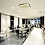 Washington R&B Hotel Hachioji