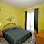 Hotel Il Melograno