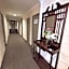 Prince of Wales Hotel, Bunbury