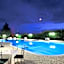 Albergo Ristorante Uliveto