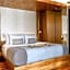 Ayona Villa Seminyak by Ini Vie Hospitality