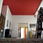 B&B A Casa Tua