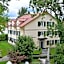 Hotel Mühle