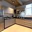 P202 Walk to Zocalo 3Bdrm 2bath Rooftop AC