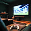 PHIL & MAX Hotels und Apartments Messe