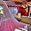 Efes Butik Otel