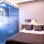 De Gamlas Hem Hotel & Restaurant