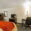 Quality Inn Edgerton