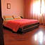 Liana Guest House