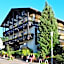 Hotel Schloessmann Garni