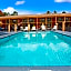 Super 8 By Wyndham Kissimmee Maingate Orlando Area
