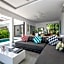 Gajah Villas Bali by Nagisa Bali