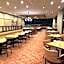 DoubleTree By Hilton Hotel Seattle Airport