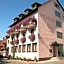 Hotel Ebner