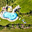 Residence Obermoarhof - Family Apartments with Pool & Playground