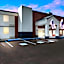 Best Western Adena Inn