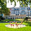 ibis Antwerpen Centrum
