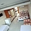 Sol Victoria Marina Lofts
