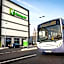 Holiday Inn London-Heathrow Bath Road By IHG