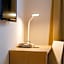 Adagio Access Le Havre Aparthotel