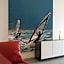 Residence Rivachiara (check-in at Hotel Riviera in Viale Rovereto, 95)
