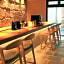 HOTEL LEGASTA KYOTO HIGASHIYAMA SANJO