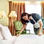 Carlsbad Plaza Medical Spa & Wellness hotel