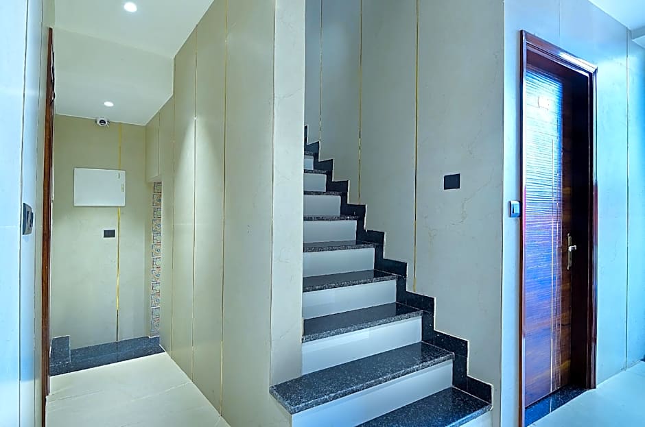 Nav Durga Guest House