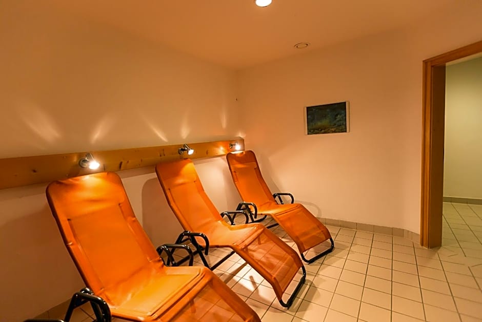 Landhotel Maiergschwendt inkl Chiemgaukarte