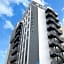 Hotel Livemax Toyama